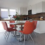 Haus Moorrose *