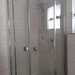 Haus Moorrose Holiday home *