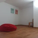Haus Moorrose *