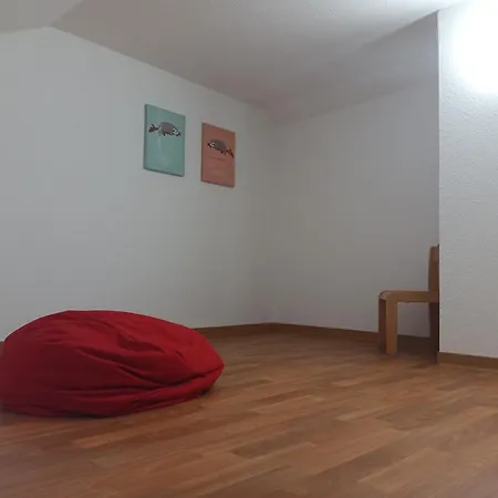 Haus Moorrose *