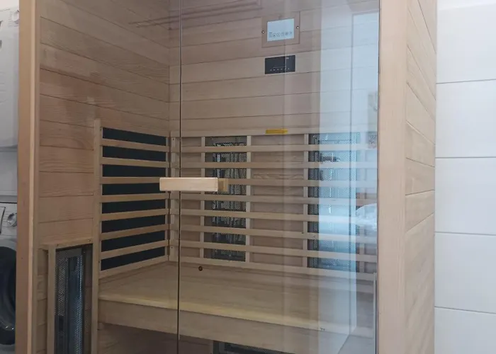 Haus Moorrose Schweiburg